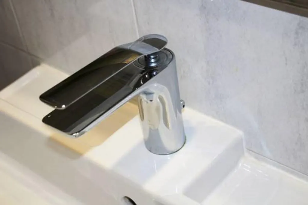 Apartamento Centro Cuarto Real Granada