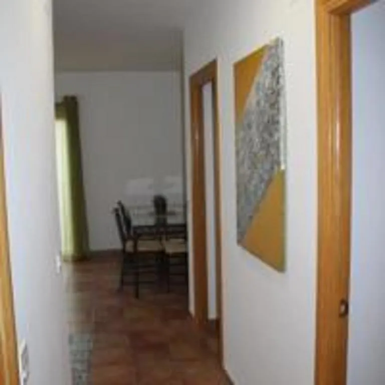 Apartamento Centro Cuarto Real Granada Apartment