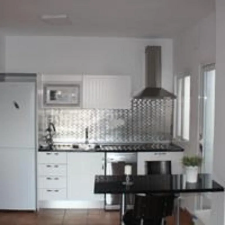Apartamento Centro Cuarto Real Granada